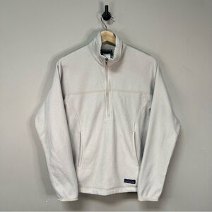 Womens Patagonia Base Layer Fleece